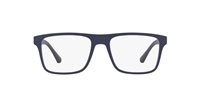Gafas de sol Emporio Armani Hombre 0EA4115  54  57591W - 0EA4115  54  57591W